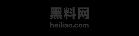 加州海滩全裸福利
